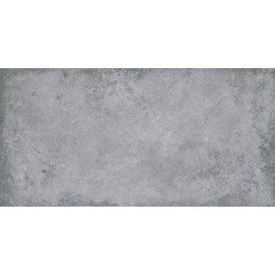 Douglas Jones Marbles Vloer- en wandtegel - 60X120cm - 10,5mm - Rechthoek - gerectificeerd - Grey Mat