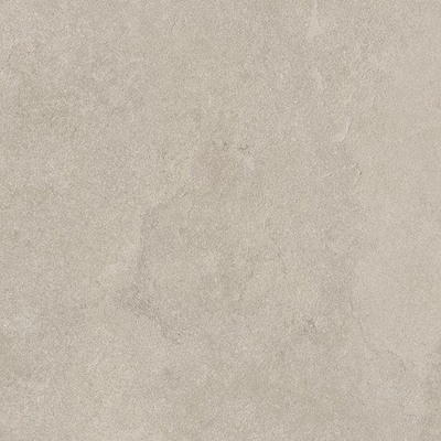 Ceralto Roccato Mineral Carrelage de sol - 60X60 - 10mm - mat - beige foncé