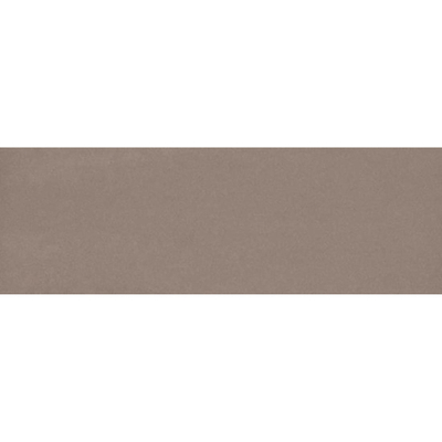 Mosa Core collection terra 222V VLtegel Strook 200X600 Mid Moss-Grey 12mm Mat Ret.