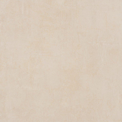 Ceralto Elmira Pure Vloertegel - 29.8x29.8cm - 8.0mm - Beige