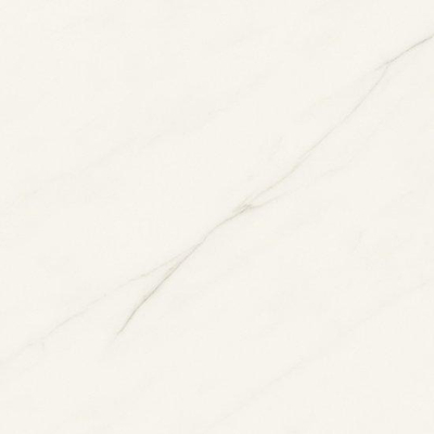 Ceralto Calisto Luxe Vloertegel - 59.5x59.5cm - 9.0mm - gerectificeerd - Cal.merav.