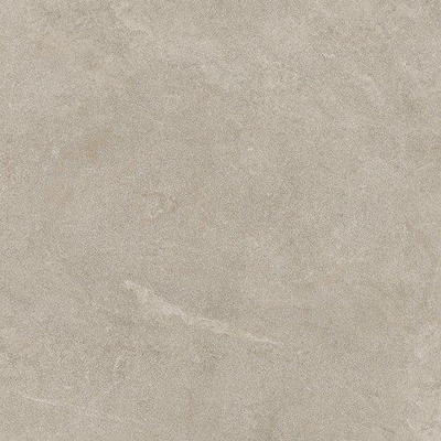 Douglas Jones Magnum Vloertegel - 60x60cm - 9.0mm - gerectificeerd - Lapis greige