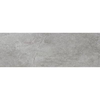 ÉCHANTILLON Douglas Jones Marbles Carreau mural 33x100cm 7mm rectifié éclat blanc Pearl