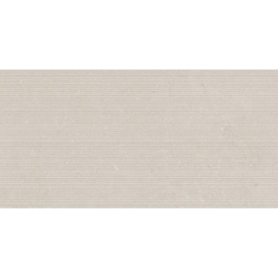 Ceralto Karsio Rock Decor-strip - 60x120cm - 9.0mm - gerectificeerd - Loire