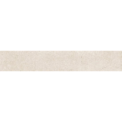 Vtwonen Tegels Earth Vloertegel - 5x30cm - 10.0mm - Pomice