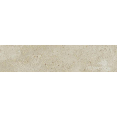 Ceralto Verano Classic Wandtegel - 5X20 - 9.5mm - glans - margarita