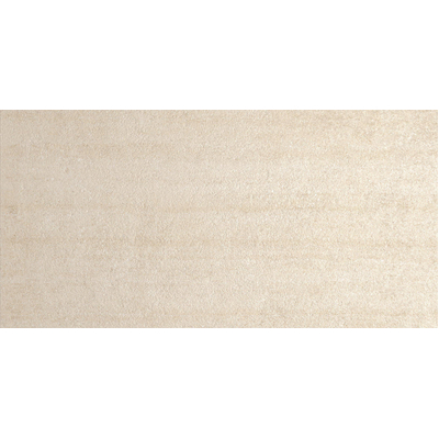SAMPLE Terravito Tenuta Wandtegel - 60x120cm - 9mm - gerectificeerd - (Crème)