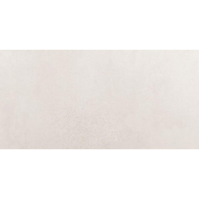 Emil Chateau Carreau de sol 400X800 Blanc 9,5mm Mat Ret.R10