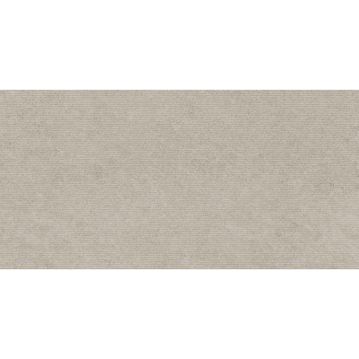 Ceralto Pietralto Slate Vloertegel - 60x120cm - 9.0mm - gerectificeerd - Grey