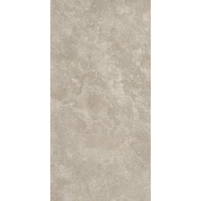 SAMPLE Terravito Favella Keramische wand- en vloertegel - 60x120cm - 9.0mm - gerectificeerd - Tortora