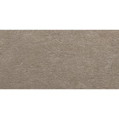 JOS. Light Stone Wandtegel - 25X50cm - 7,2mm - Rechthoek - Witte scherf Taupe Mat