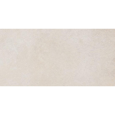 Florim Easy Life Vloertegel - 30x60cm - 9.0mm - gerectificeerd - Vanilla