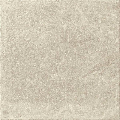 SAMPLE Douglas Jones Province Carrelage de sol - 80x80cm - 9.5mm - rectifié - Beige