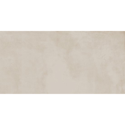 Ceralto Verano Mosaic Carrelage mural - 120x60cm - 10.5mm - rectifié - beige