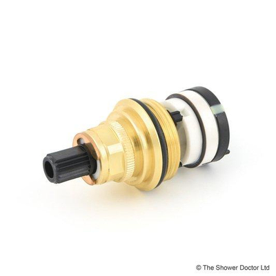GROHE Aquadimmer Chromé