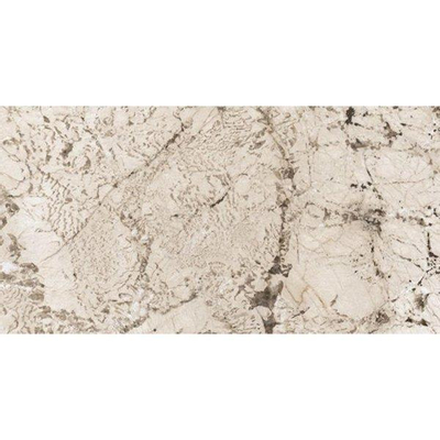 SAMPLE Ceralto Alabro Vein carrelage sol et mur 60X120cm rectifié Glacier Brillant