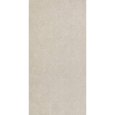 Terravito Materno wand- en vloertegel - 60x120cm - Rechthoek - gerectificeerd - Natuursteen look - Tortora