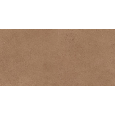 Italgraniti Terre Carrelage de sol 400X800 Cotto 9Mm Mat Ret.R10