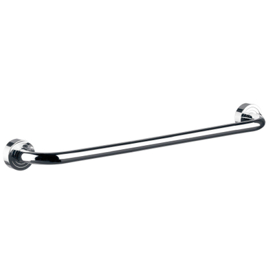 Emco Polo handdoekhouder 60cm chroom