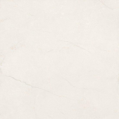 Ceralto Alvera Edge Carreaux dalles petites - 160x160cm - 9,0mm - rectifié - Bianco