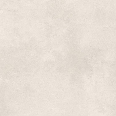 Atlas Concorde Boost Carrelage de sol - 80x80cm - 9.0mm - rectifié - Blanc