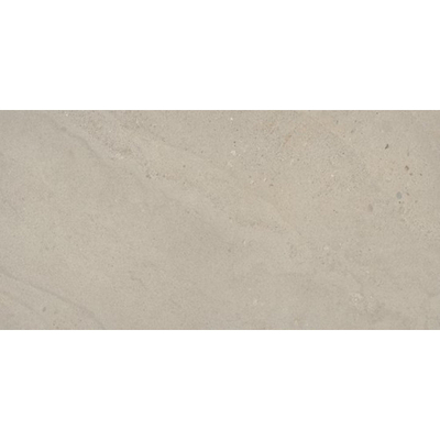 Douglas Jones Tinct Carreau de sol - 60x120cm - 9.0mm - rectifié - Sabbia grigio