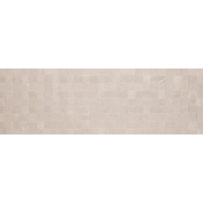 SAMPLE Ceralto Elmira Plank 300X900 Piazen R3161R Ivory Cubic