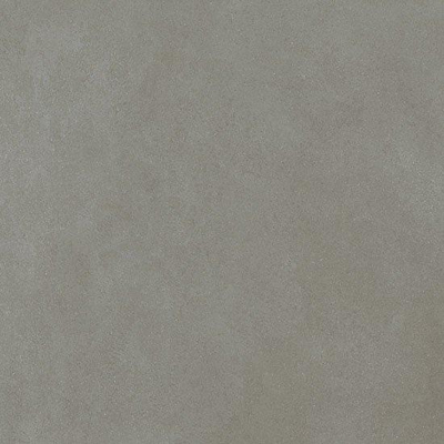 Italgraniti Terre Carrelage de sol 600X600 Cenere 9Mm Mat Ret.R10