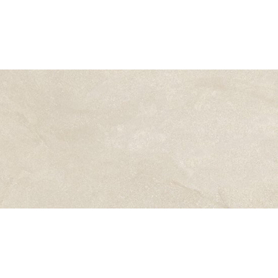 Porcelaingres Dune Decorstrip - 60x30cm - 8mm - gerectificeerd - Nebula (Beige)