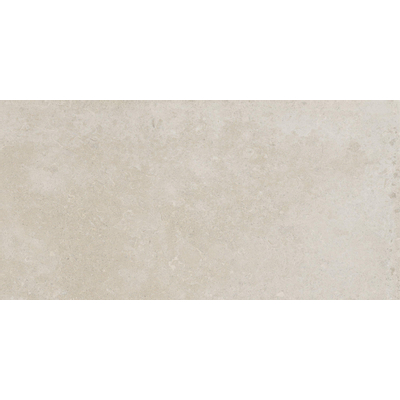 Cifre Ceramica MidTown Carrelage sol - 30x60cm - Cream mat (crème)