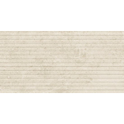 Ceralto Cavino Select Wandtegel - 40X80 - 10mm - mat - 3d saddle star