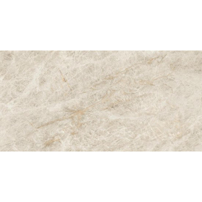 Atlas Concorde Marvel Diva Wandtegel - 60x120cm - 9.0mm - gerectificeerd - Taj mahal