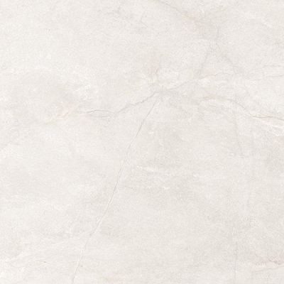Ceralto Gavira Vein Carrelage de sol - 100x100cm - 9.0mm - rectifié - Ivory