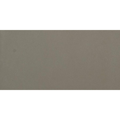 Marazzi Terramater Vloertegel - 18.6x37.5cm - 10.0mm - Muschio