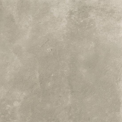 Florim Maps Terrastegel - 59.7x59.7cm - 20.0mm - gerectificeerd - Beige