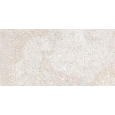 Ceralto Palazzo Vein Vloertegel - 60x30cm - 9.5mm - gerectificeerd - Everwhite