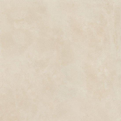 Ceralto Micello Plus Carrelage de sol - 120x120cm - 9.0mm - rectifié - Bianco