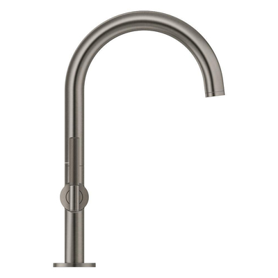 Grohe Wastafelkraan (opbouw)