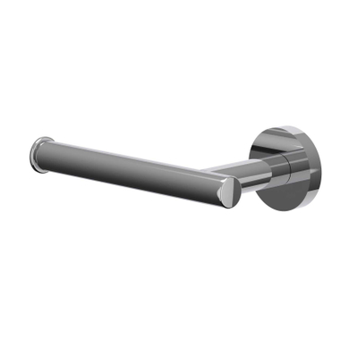 IVY Toiletrolhouder - 1 rol - Chroom