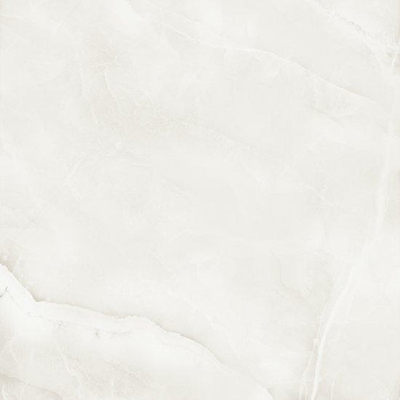 Ceralto Marvella Marble Vloertegel - 120X120 - 6.5mm - glans - wit