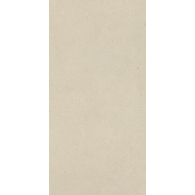 Terravito Cosano Vloer- en wandtegel - 60x120cm - gerectificeerd - mat beige
