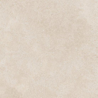 Rako Betonico Vloertegel - 44.8x44.8cm - 8.0mm - Light beige