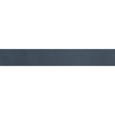 Vtwonen Tegels Marrakesh Wandtegel - 6.5x40cm - 9.0mm - Ocean blue