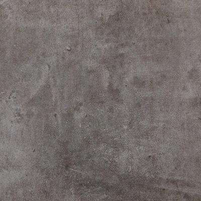 Ceralto Alvera Facet Vloertegel - 45x45cm - 8.5mm - Anthracite