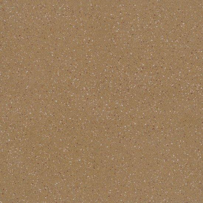 Mosa Global collection Carrelage de sol - 30x30cm - 8.0mm - Jaune ocre écaillé