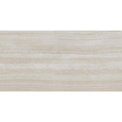 Ceralto Alabro Vein Décor-bande - 60x120cm - 9.0mm - rectifié - Stonewood