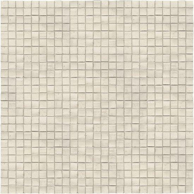 Kronos Materia Mozaiektegel - 30x30cm - 4.0mm - Seta