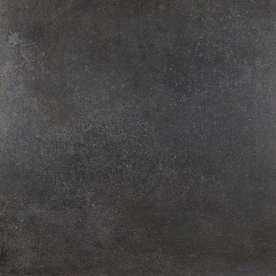 Cercom Temper Vloertegel - 100x100cm - 8.5mm - gerectificeerd - Coal