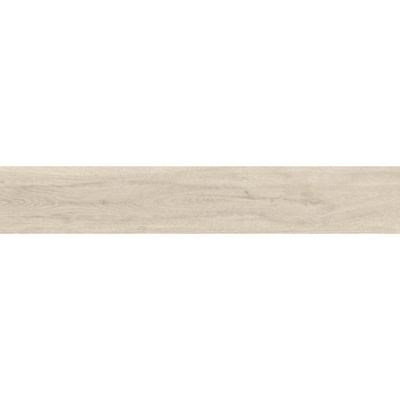 Ceralto Levanto Set Carreau de sol - 20X120 - 10mm - mat - beige