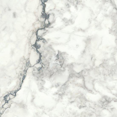 Ceralto Roccato Mineral Carrelage de sol - 90X90 - 10mm - mat - blanc